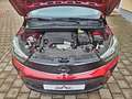 Opel Crossland X Crossland Edition *Kamera/LED/CarPlay* Rot - thumbnail 16