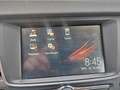 Opel Crossland X Crossland Edition *Kamera/LED/CarPlay* Rot - thumbnail 11