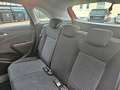Opel Crossland X Crossland Edition *Kamera/LED/CarPlay* Rot - thumbnail 10