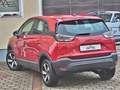 Opel Crossland X Crossland Edition *Kamera/LED/CarPlay* Rot - thumbnail 4