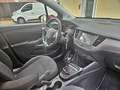 Opel Crossland X Crossland Edition *Kamera/LED/CarPlay* Rot - thumbnail 9