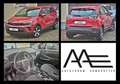 Opel Crossland X Crossland Edition *Kamera/LED/CarPlay* Rot - thumbnail 1