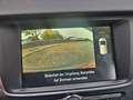 Opel Crossland X Crossland Edition *Kamera/LED/CarPlay* Rot - thumbnail 12