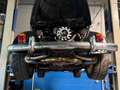 Volkswagen Käfer 2.4l 200PS Recaro Porsche-Bremse Bilstein Schwarz - thumbnail 26