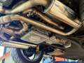 Volkswagen Käfer 2.4l 200PS Recaro Porsche-Bremse Bilstein Schwarz - thumbnail 29