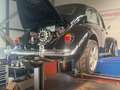 Volkswagen Käfer 2.4l 200PS Recaro Porsche-Bremse Bilstein Schwarz - thumbnail 30