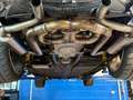Volkswagen Käfer 2.4l 200PS Recaro Porsche-Bremse Bilstein Schwarz - thumbnail 28