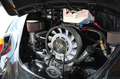 Volkswagen Käfer 2.4l 200PS Recaro Porsche-Bremse Bilstein Schwarz - thumbnail 24