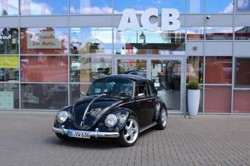 2.4l 200PS Recaro Porsche-Bremse Bilstein