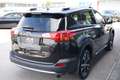 Toyota RAV 4 Basis Braun - thumbnail 9