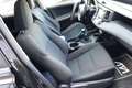 Toyota RAV 4 Basis Braun - thumbnail 18