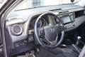 Toyota RAV 4 Basis Braun - thumbnail 12