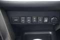 Toyota RAV 4 Basis Braun - thumbnail 24