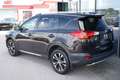 Toyota RAV 4 Basis Braun - thumbnail 6