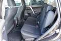 Toyota RAV 4 Basis Braun - thumbnail 14