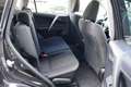 Toyota RAV 4 Basis Braun - thumbnail 17