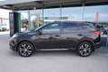 Toyota RAV 4 Basis Braun - thumbnail 5