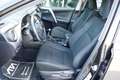 Toyota RAV 4 Basis Braun - thumbnail 11