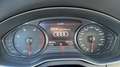 Audi Q5 40 TDI S-tronic quattro Basic Schwarz - thumbnail 9