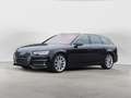Audi A4 Avant TDi S-LINE - S tronic - GARANTIE 12M-48M Noir - thumbnail 2