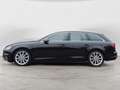 Audi A4 Avant TDi S-LINE - S tronic - GARANTIE 12M-48M Noir - thumbnail 3