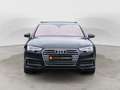 Audi A4 Avant TDi S-LINE - S tronic - GARANTIE 12M-48M Noir - thumbnail 9