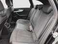 Audi A4 Avant TDi S-LINE - S tronic - GARANTIE 12M-48M Noir - thumbnail 11