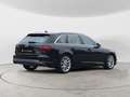 Audi A4 Avant TDi S-LINE - S tronic - GARANTIE 12M-48M Noir - thumbnail 6