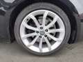 Audi A4 Avant TDi S-LINE - S tronic - GARANTIE 12M-48M Noir - thumbnail 17