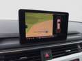 Audi A4 Avant TDi S-LINE - S tronic - GARANTIE 12M-48M Noir - thumbnail 16