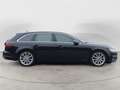 Audi A4 Avant TDi S-LINE - S tronic - GARANTIE 12M-48M Noir - thumbnail 7