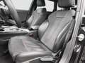 Audi A4 Avant TDi S-LINE - S tronic - GARANTIE 12M-48M Noir - thumbnail 10