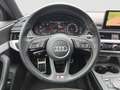 Audi A4 Avant TDi S-LINE - S tronic - GARANTIE 12M-48M Noir - thumbnail 13