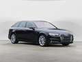 Audi A4 Avant TDi S-LINE - S tronic - GARANTIE 12M-48M Noir - thumbnail 8
