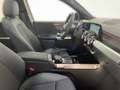 Mercedes-Benz GLB 200 Progressiv, Night, Pano-D, AHK, MultiB Złoty - thumbnail 13