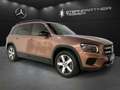 Mercedes-Benz GLB 200 Progressiv, Night, Pano-D, AHK, MultiB Złoty - thumbnail 6