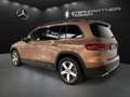 Mercedes-Benz GLB 200 Progressiv, Night, Pano-D, AHK, MultiB Złoty - thumbnail 4