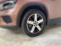 Mercedes-Benz GLB 200 Progressiv, Night, Pano-D, AHK, MultiB Złoty - thumbnail 8