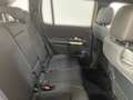 Mercedes-Benz GLB 200 Progressiv, Night, Pano-D, AHK, MultiB Złoty - thumbnail 12