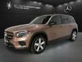 Mercedes-Benz GLB 200 Progressiv, Night, Pano-D, AHK, MultiB Złoty - thumbnail 2