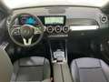 Mercedes-Benz GLB 200 Progressiv, Night, Pano-D, AHK, MultiB Złoty - thumbnail 9