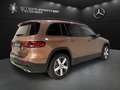 Mercedes-Benz GLB 200 Progressiv, Night, Pano-D, AHK, MultiB Złoty - thumbnail 5