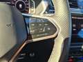 Volkswagen Tiguan 1.4 TSI eHybrid 245pk 3x R line Panodak Acc 360cam Wit - thumbnail 46