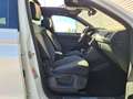 Volkswagen Tiguan 1.4 TSI eHybrid 245pk 3x R line Panodak Acc 360cam Wit - thumbnail 14