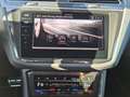 Volkswagen Tiguan 1.4 TSI eHybrid 245pk 3x R line Panodak Acc 360cam Wit - thumbnail 39