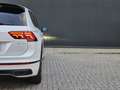 Volkswagen Tiguan 1.4 TSI eHybrid 245pk 3x R line Panodak Acc 360cam Wit - thumbnail 28