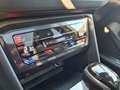 Volkswagen Tiguan 1.4 TSI eHybrid 245pk 3x R line Panodak Acc 360cam Wit - thumbnail 43