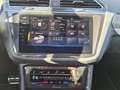 Volkswagen Tiguan 1.4 TSI eHybrid 245pk 3x R line Panodak Acc 360cam Wit - thumbnail 40