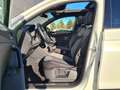 Volkswagen Tiguan 1.4 TSI eHybrid 245pk 3x R line Panodak Acc 360cam Wit - thumbnail 11