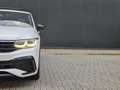 Volkswagen Tiguan 1.4 TSI eHybrid 245pk 3x R line Panodak Acc 360cam Wit - thumbnail 30